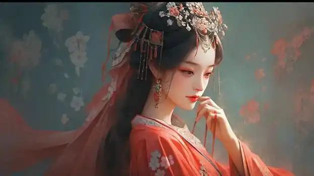 悬疑电影片单轮播图