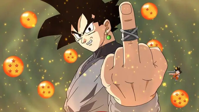 新建文件夹2电影主视觉轮播图
